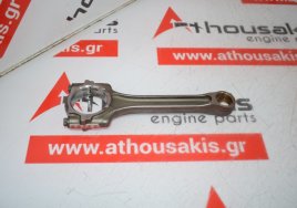 Biella 13210-5AY-H01 per HONDA P10A2