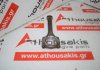 Biela 13210-5AY-H01 para HONDA P10A2