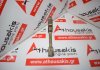 Pleuelstange 9040, 12613195, 12594371 zum GM, CHEVROLET, HUMMER 