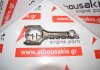Biela 06LN, 06L105401N para VW, AUDI, SEAT, SKODA CAW, CBF, CCZ, CCT, CDN, CES, CET, CHH, CHJ, CJK, CJX, CNC, CPL, CPM, CPP, CUL, CWZ, CXC, CXD, CYF, CYN, CYP, CYR, DAX, DCG, DDW, DED, DJH, DJJ, DJY, DKN, DKT, DKZ, DLB, DLH, DMF, DMT, DNU, DNN, DPA, DPU, DPV, DRF