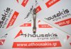 Biela 06LN, 06L105401N para VW, AUDI, SEAT, SKODA CAW, CBF, CCZ, CCT, CDN, CES, CET, CHH, CHJ, CJK, CJX, CNC, CPL, CPM, CPP, CUL, CWZ, CXC, CXD, CYF, CYN, CYP, CYR, DAX, DCG, DDW, DED, DJH, DJJ, DJY, DKN, DKT, DKZ, DLB, DLH, DMF, DMT, DNU, DNN, DPA, DPU, DPV, DRF