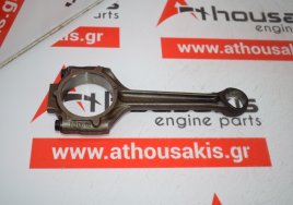 Biella 213AB, EVE per JEEP, CHRYSLER, DODGE EVE