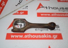 Pleuelstange 23510-25030, 23510-25040 zum HYUNDAI, KIA 