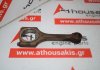 Connecting rod 23510-25030, 23510-25040 for HYUNDAI, KIA 