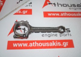 Connecting rod K21, 12100-FU400 for NISSAN