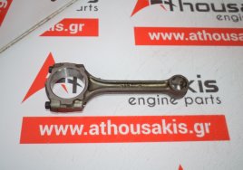 Biela K10B, 12160-51K10 para SUZUKI K10B