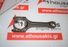 Biella 06HC, 06H198401C per VW, AUDI, SEAT, SKODA CAW, CBF, CCZ, CCT, CDN, CES, CET, CHH, CHJ, CJK, CJX, CNC, CPL, CPM, CPP, CUL, CWZ, CXC, CXD, CYF, CYN, CYP, CYR, DAX, DCG, DDW, DED, DJH, DJJ, DJY, DKN, DKT, DKZ, DLB, DLH, DMF, DMT, DNU, DNN, DPA, DPU, DPV, DRF