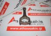 Biella 06HC, 06H198401C per VW, AUDI, SEAT, SKODA CAW, CBF, CCZ, CCT, CDN, CES, CET, CHH, CHJ, CJK, CJX, CNC, CPL, CPM, CPP, CUL, CWZ, CXC, CXD, CYF, CYN, CYP, CYR, DAX, DCG, DDW, DED, DJH, DJJ, DJY, DKN, DKT, DKZ, DLB, DLH, DMF, DMT, DNU, DNN, DPA, DPU, DPV, DRF