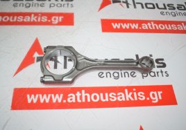 Pleuelstange L13Z1, L13Z2, LDA3, 13210-RB0-000 zum HONDA L13Z1, L13Z2, LDA3