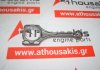 Biella L13Z1, L13Z2, LDA3, 13210-RB0-000 per HONDA L13Z1, L13Z2, LDA3