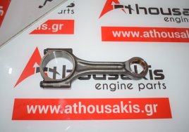 Connecting rod 9818178480, 1629031680, 3556993 for PEUGEOT, CITROEN, FORD, OPEL