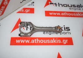 Шатун K10C, K14C, 12160-68M01 для SUZUKI K10C, K14C