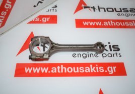 Biella K12C, 12160-81P00 pour SUZUKI K12C