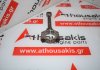 Pleuelstange K12C, 12160-81P00 zum SUZUKI K12C