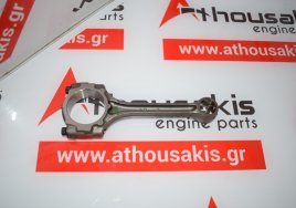 Biella K15B, 12160-78R00 pour SUZUKI K15B