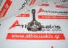 Biela K15B, 12160-78R00 para SUZUKI K15B