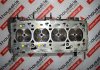 Cylinder Head 958M6090CC for FORD