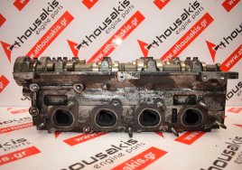 Testata 938M6090AG per FORD 