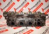 Culasse 938M6090AG pour FORD 
