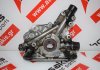 Bomba de aceite 90209991 para OPEL 
