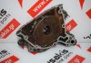 Bomba de aceite 90209991 para OPEL 