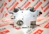 Culasse 938M6090AG pour FORD 