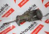 Pompa olio 7700511399 per RENAULT 