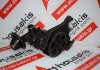 Масляный насос 032115109B для VW, SEAT 