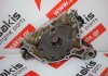 Pompa olio 90209942 per OPEL 