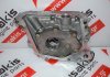 Bomba de aceite 96MM6600AK para FORD 