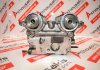 Culasse 938M6090AG pour FORD 