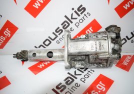 Oil pump 4705828 for FIAT, IVECO
