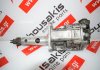 Pompe à huile 4705828 pour FIAT, IVECO 
