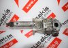 Pompe à huile 4705828 pour FIAT, IVECO 