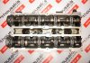 Culasse 938M6090AG pour FORD 