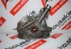 Ölpumpe 90400091 zum OPEL X14XE, Z14XE, X16XE, Z16XE