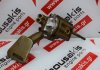 Ölpumpe 7660047 zum FIAT 