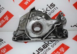 Τρόμπα Λαδιού 7728249 για FIAT