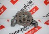 Pompa olio 06A115105B, 06A115105C per VW, AUDI, SKODA, SEAT AKL, AHL