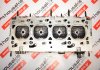 Cylinder Head 938M6090AG for FORD