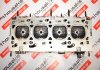 Culasse 938M6090AG pour FORD 