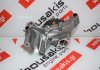 Pompa olio 06A115105B, 06A115105C per VW, AUDI, SKODA, SEAT AKL, AHL