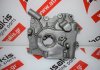 Oil pump 11412246824 for BMW 