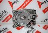 Oil pump 11412246824 for BMW 