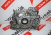 Pompa olio 70B, 94580158, 25189697, 96325246 per DAEWOO, CHEVROLET A08S3, F8CV