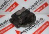 Bomba de aceite F4L514 para DEUTZ F4L514
