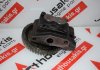 Bomba de aceite F4L514 para DEUTZ F4L514