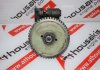Bomba de aceite F4L514 para DEUTZ F4L514