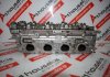Testata 958M6090BB per FORD 