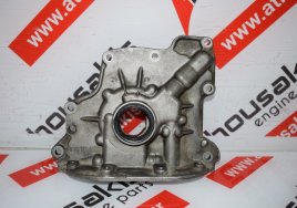 Pompa olio 036115105B per VW, SEAT, SKODA